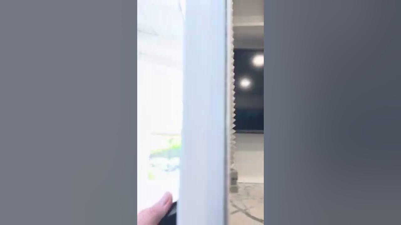 Quick RV Power Awning Hack! Has your awning self deployed while driving