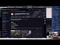 IRACING -  Crashmasters!!!
