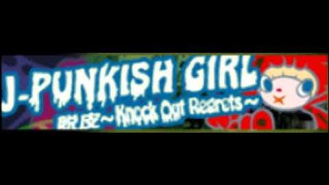 Knock Out Regrets (Full version)