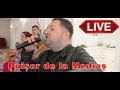 Puisor de la Medias - Jupanii - Unde dau eu cu piciorul - Live Huedin 2019