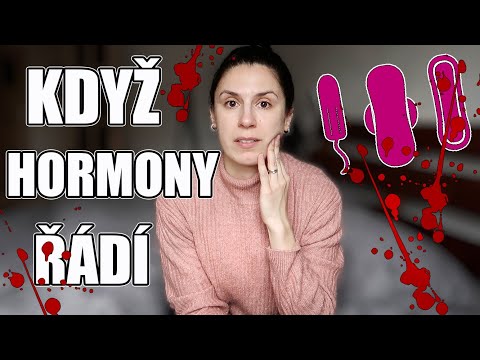 Video: Elyse Marie Levesque Čistá hodnota: Wiki, vydatá, rodina, svadba, plat, súrodenci