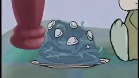 Max and Ruby Theme Song Lost Effect