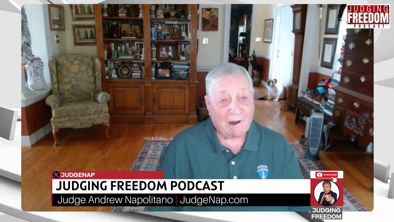 Phil Giraldi  :  War and Rumors of War