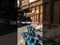 Call of Duty post game lobbies #bo7 #blackops7 #callofduty #deathcomms #blackops