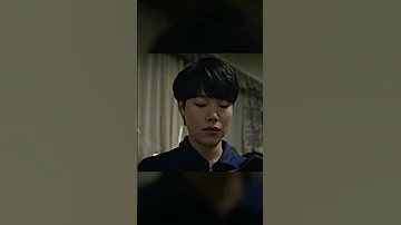 If Only He Told Her How He Felt Reply1988 Junghwan Deoksun 