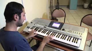 Download Lagu Artur Music MP3