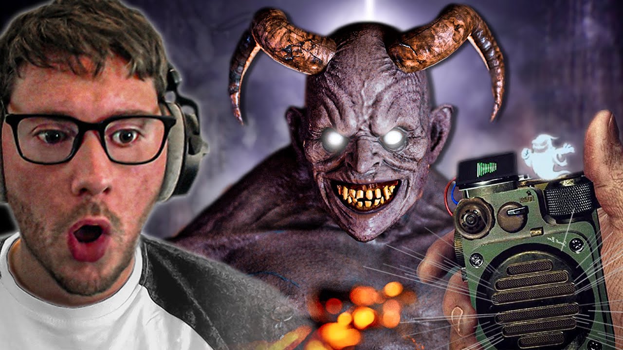 we-found-it-the-chilling-rare-voice-line-in-demonologist-wrong-youtube