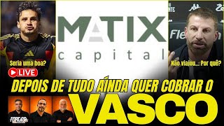 SAF - SAF - SAF - SAF - SAF - SAF - SAF -  SAF -SAF - SAF - SAF - SAF - NUNGUÉM AGUENTA MAIS!!!