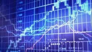 High-Frequency Trading Strategy Market Maker Options Strategies GOOG