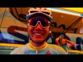 Astana Pro Team ST6 TDF