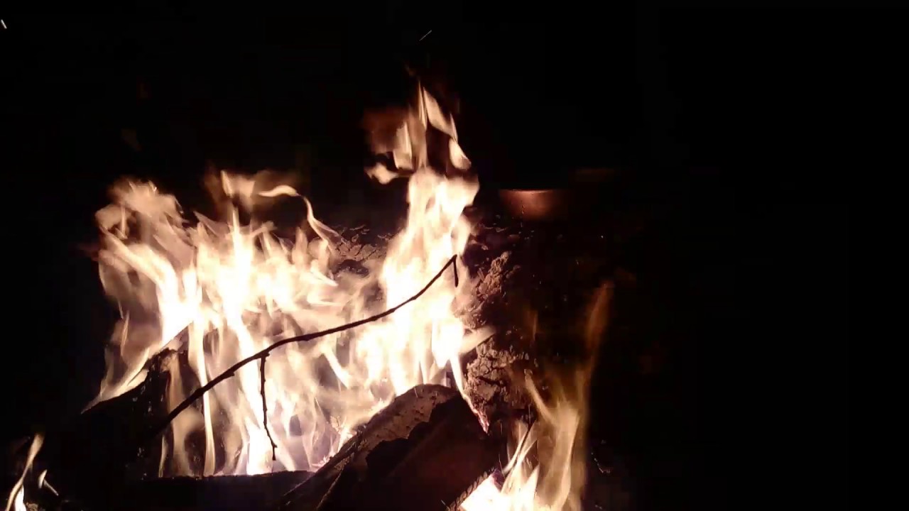 "Чемпионский Сплав" под славным городом Пермью, там где "Географ пропил"