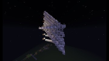 4 Tick Antiburnout Barrel Shifter (explanation, no build)