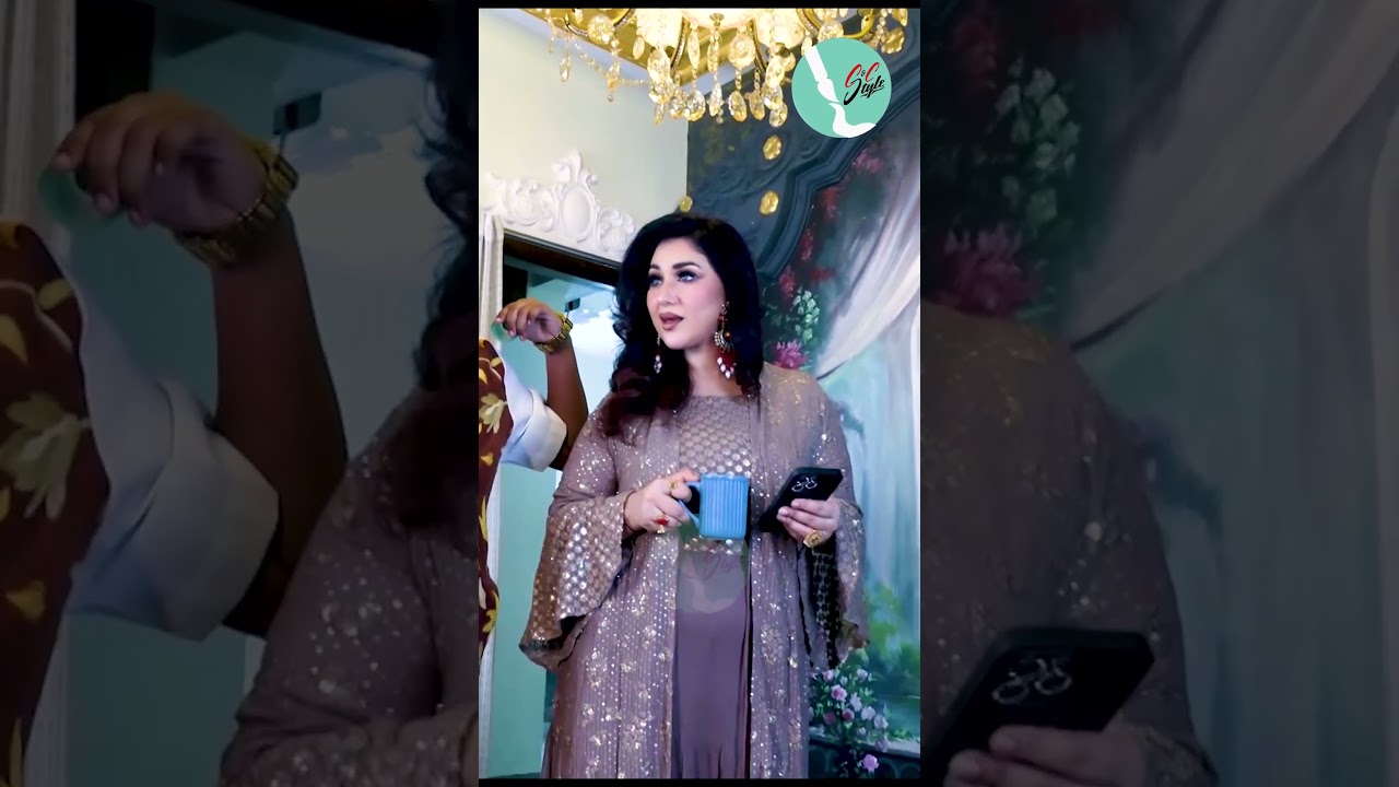 অপু বিশ্বাস #reesl #celebrity #shoot