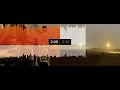 تصميمي لا تامن الوقت لاشفت الحفاه