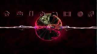 PS3 Dynamic Globe Theme