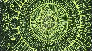 soundtracks. 2020.12-14