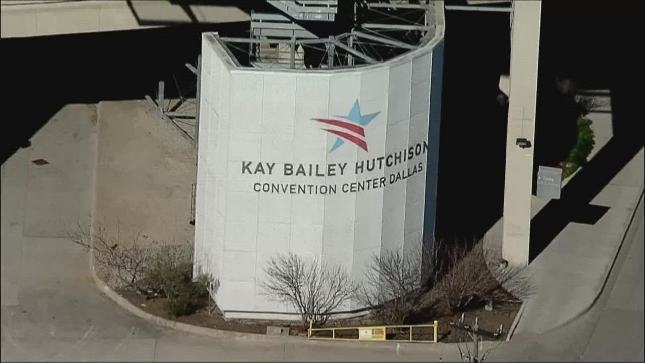 Prop A: Understanding the ballot measure that could reshape Dallas ...