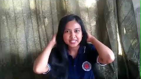 ELED FEEDBACK REINFORCEMENT DEMO 2020 1030 ASKING AND GIVING OPINION