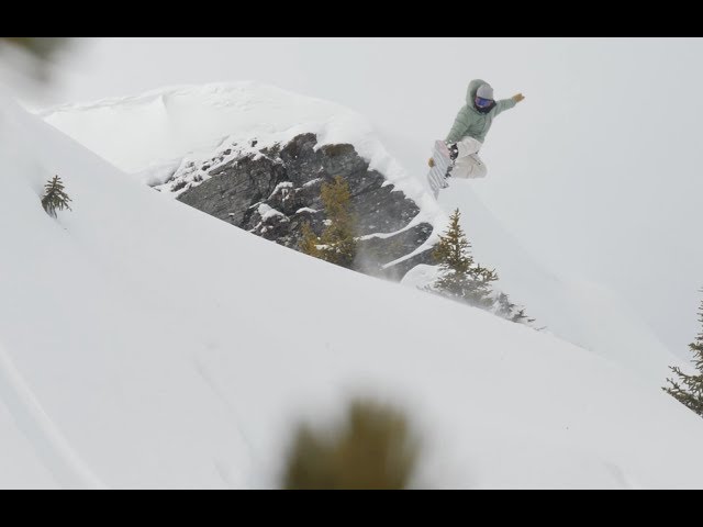 nitro fate snowboard 2019 The 2026 Women's Engineered specifically to offer a familiar ride in any condition and terrain with it s responsive yet forgiving cam FATE Nitro Snowboards