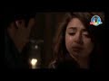لاتتركني لاترووح عمرك غساره اذا ما سمعته لاتتركني لاترووح عمرك غساره اذا ما سمعته