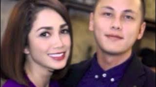 Puber ke 2 Ussy Dan Andhika Bak Pengantin Baru @info selebriti 28 April 2016
