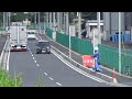 取締り　速度超過 48