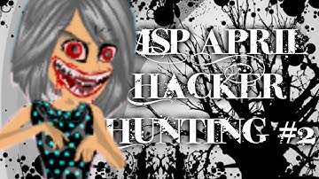 MSP April Hacker Hunting Ep2