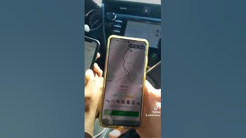 Instacart is Hiding Batches from You and Many Other Shoppers