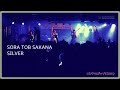 sora tob sakana - silver (band set) VIVA LA ROCK EXTRA ビバラポップ! 20190502 (FHD)