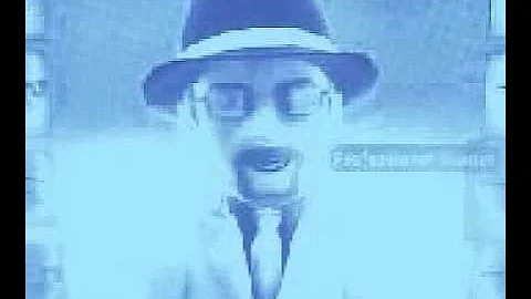 my avatar singing never had a day by example