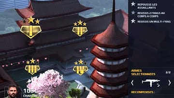 how to download modern combat 5 xbox for  pc windows 10????