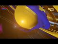 Evening News in Tigrinya for September 27, 2026 - ERi-TV, Eritrea