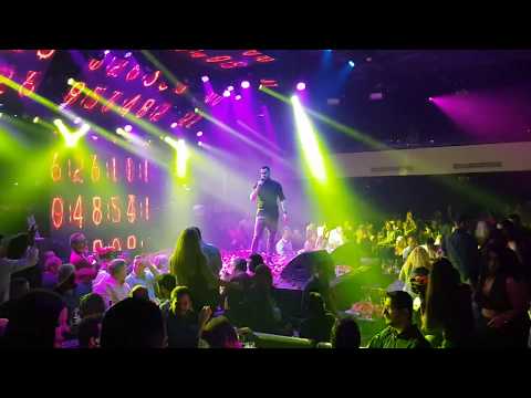 Arseniou 21.12.17 Frangelico