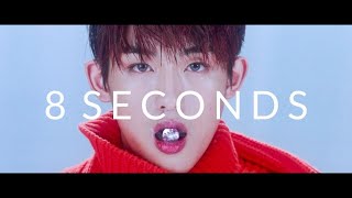 EVERY VERSION OF REGULAR [WINWIN CLIPS ONLY]