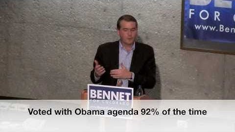 92%