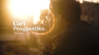 Tekmaster ID - Cari Penggantiku Ft. Chaeroel