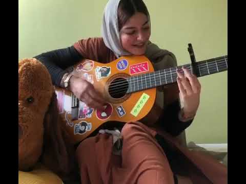 نور مالي شغل بالسوق