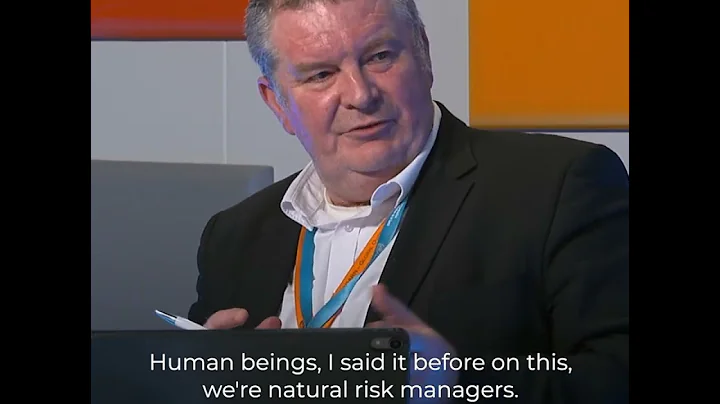 COVID-19 - access and reduce your risk of infection