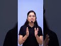 Upcoming Free Test on MLT Education Point App 🔥 | 15 August