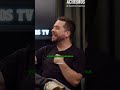 MAURÍCIO VIROU LIBANÊS? | #SHORTS ACHISMOS TV