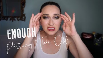 My Single Eyeshadow Collection | Tour and Declutter 2023