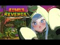 【ZUMA'S REVENGE】frog【Kobo Kanaeru / hololive ID】