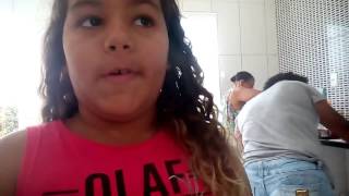VLOG- VIAGEM , PISCINA - UM DIA COMIGO
