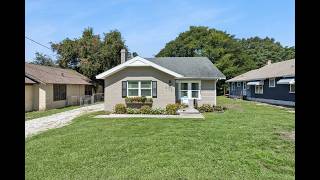 415 8th Street NE Winter Haven, FL | ColdwellBankerHomes.com