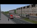 EEP 15 Anlage 25 - Video 07