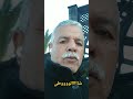مووول لعماريااا كييتو كياااا كلااا او كريينو لبييينو او لكااازيينو دوفيز دعم موومو غوووغو لعزييز