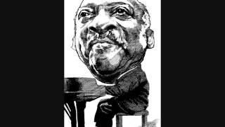 N H O P by The Count Basie Trio