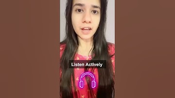 Harness the Power of Constructive Criticism🤝   #growthmindset #constructivecriticism