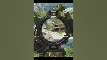 Wraith no reg glitch is back ? | Apex Legends #Shorts