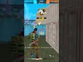 #wait for end hacker vs hacker!